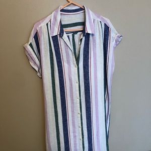 Old navy summer dress